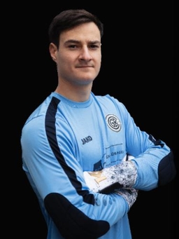 Avatar Bild für Ruben Moser