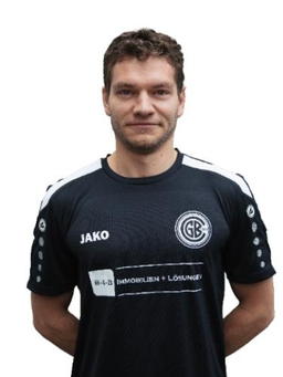 Avatar Bild für Niclas Probst