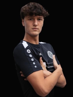 Avatar Bild für Temito Vazquez Görner