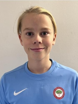 Avatar Bild für Tomke Margraf