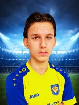 Avatar Bild für Ismail Can Calay