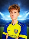 Avatar Bild für Profilbild
