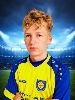Avatar Bild