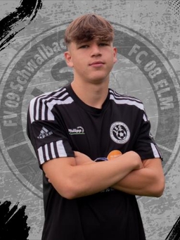 Avatar Bild für Jacob Heinrich