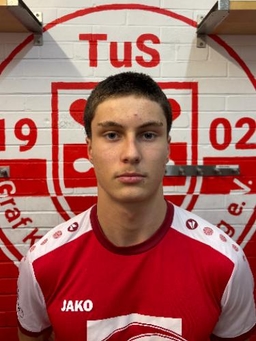 Avatar Bild für Nils Hadipour