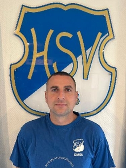 Avatar Bild für Karol Cichy-Piotrowski