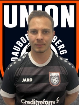 Avatar Bild für Samuel Strom