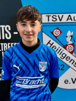 Avatar Bild für Mohammad Azeez Almala
