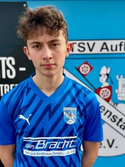 Avatar Bild für Kämuran Bahmanov