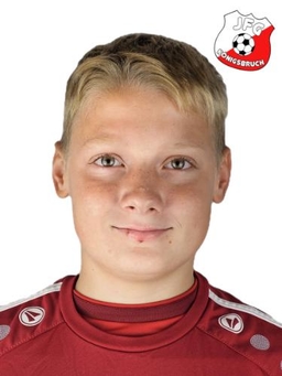 Avatar Bild für Lukas von Büren