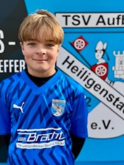 Avatar Bild für Oscar Jerkel