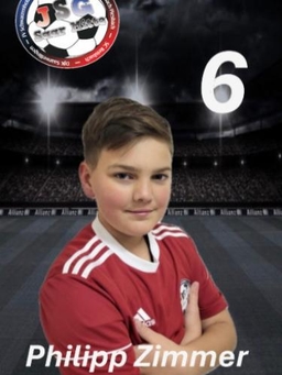 Avatar Bild für Philipp Zimmer
