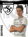 Avatar Bild für Profilbild