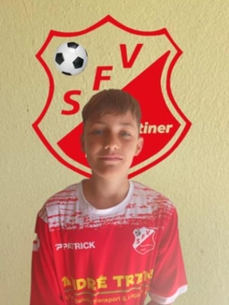 Avatar Bild für Pit Lange