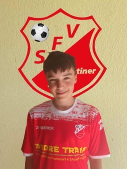 Avatar Bild für Ben Meyer