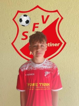 Avatar Bild für Emil Möller