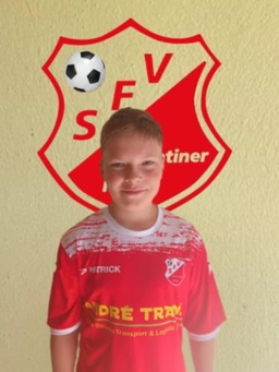 Avatar Bild für Moritz Muske