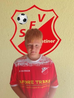 Avatar Bild für Michel Rentz