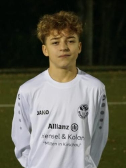 Avatar Bild für Pepe Matthes