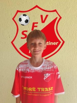 Avatar Bild für Henning Westphal