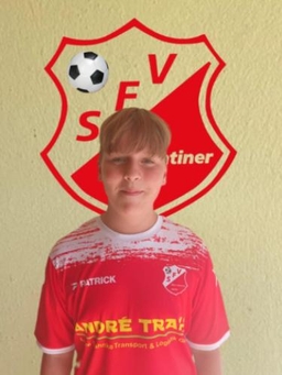 Avatar Bild für Hugo Wiese