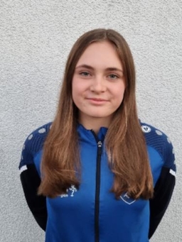 Avatar Bild für Martha Kaltenbach