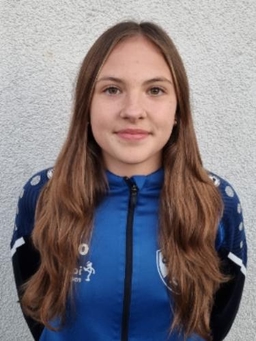 Avatar Bild für Giulia Saggiomo