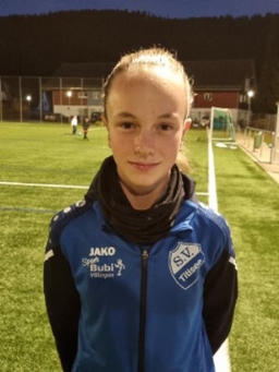 Avatar Bild für Laura Ketterer