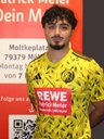 Avatar Bild für Profilbild