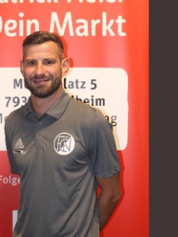 Avatar Bild für Ricco Kaulvers