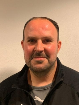 Avatar Bild für Thimo Von Grünhagen