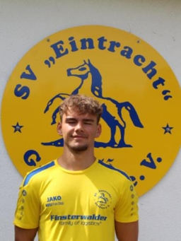 Avatar Bild für Noah Bernatschke