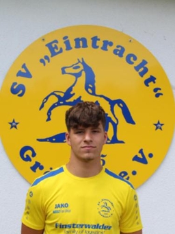 Avatar Bild für Maximilian Denning