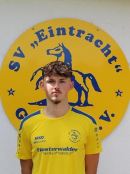 Avatar Bild für Mika Förster