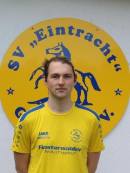 Avatar Bild für Christopher Hanak