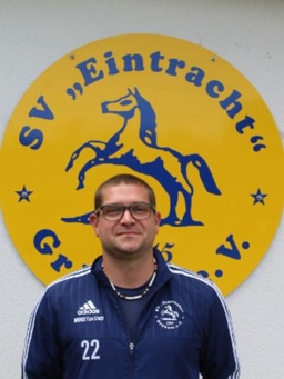 Avatar Bild für Christian Hertel