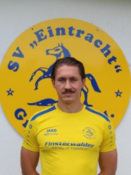 Avatar Bild für Julian Kiesewetter