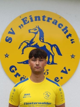 Avatar Bild für Luca Paletta