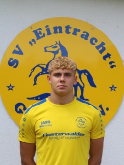 Avatar Bild für Felix Salewski