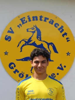 Avatar Bild für Stefan Schneider