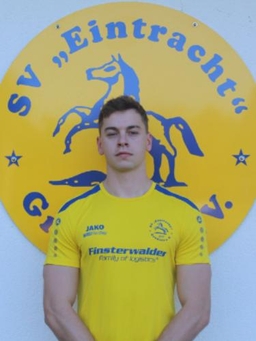 Avatar Bild für Hans Carl Senftleben