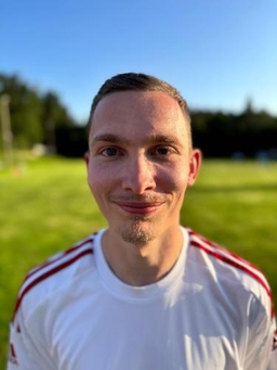 Avatar Bild für Philipp Horn