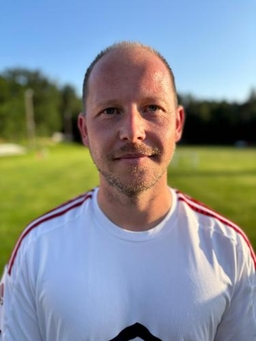 Avatar Bild für Michael Förster