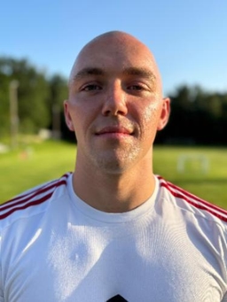 Avatar Bild für Pascal Gerber