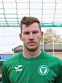 Avatar Bild für Benjamin Thurau