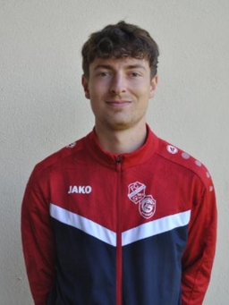 Avatar Bild für Tom Büttner