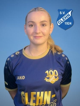 Avatar Bild für Elin Hentschel