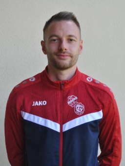 Avatar Bild für Maximilian Lais