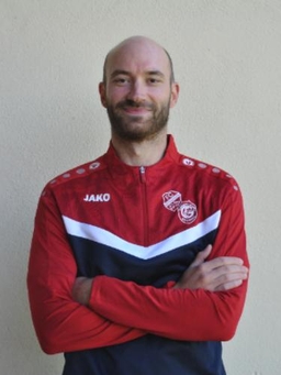 Avatar Bild für Matthias Spitznagel