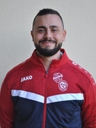 Avatar Bild für Profilbild
